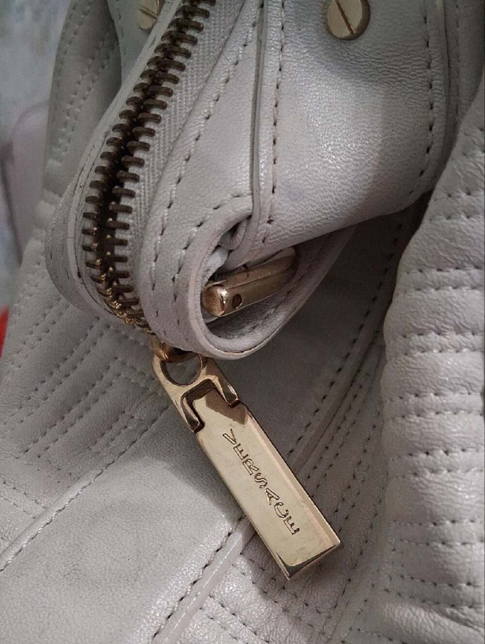 Gianni Versace - Picture 3 of 16